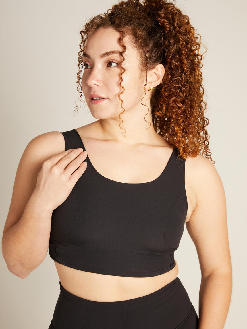 Brilly Essential Bra