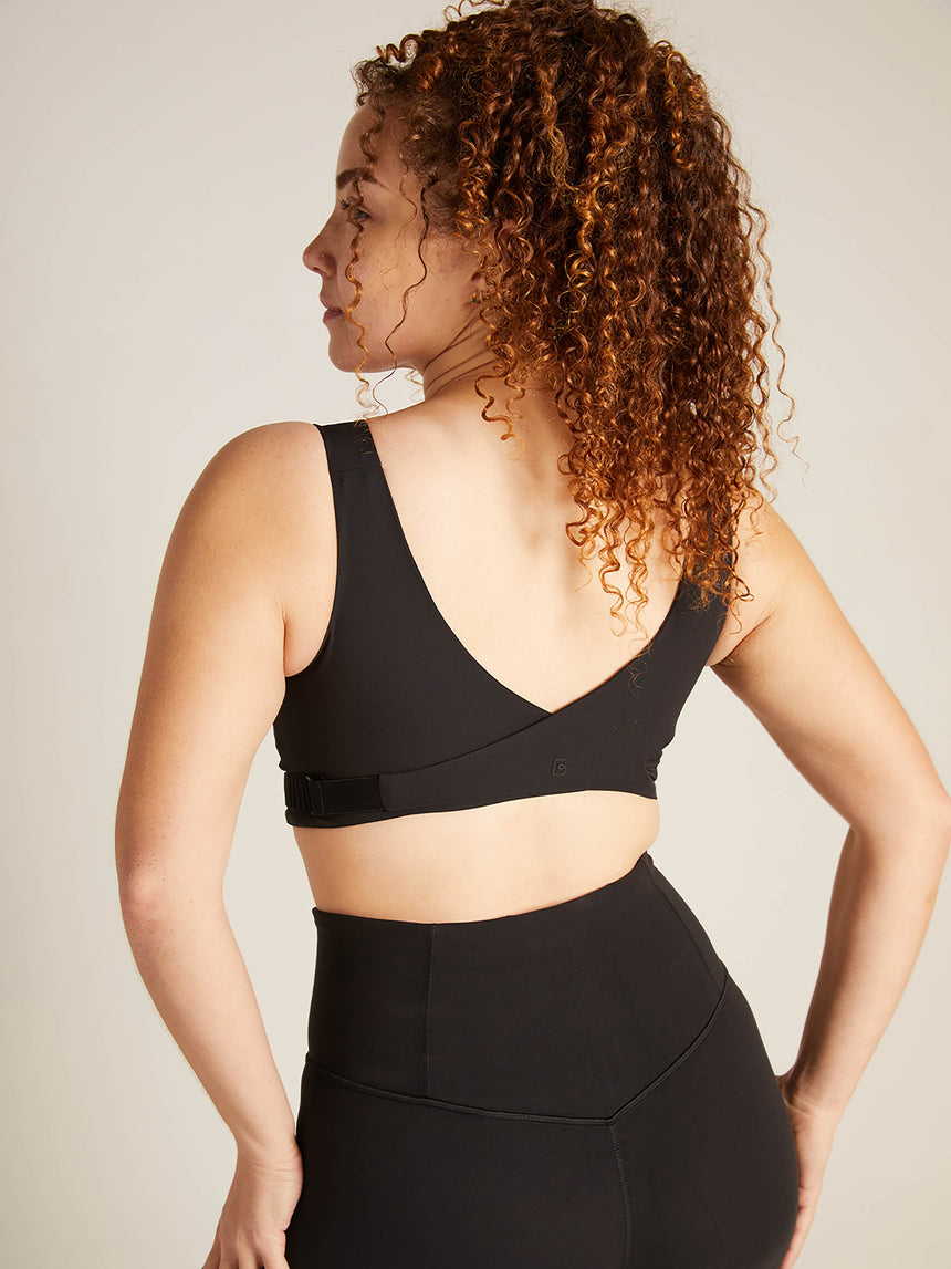 Brilly Essential Bra