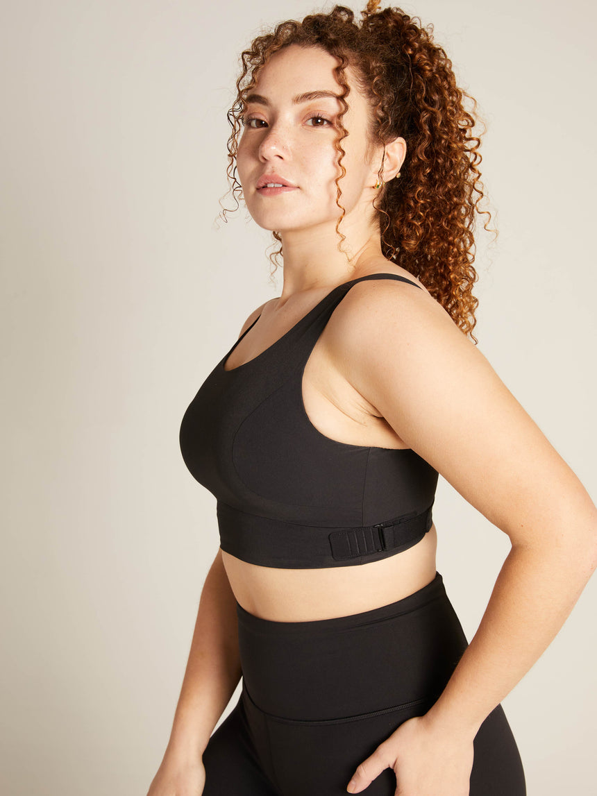 Brilly Essential Bra